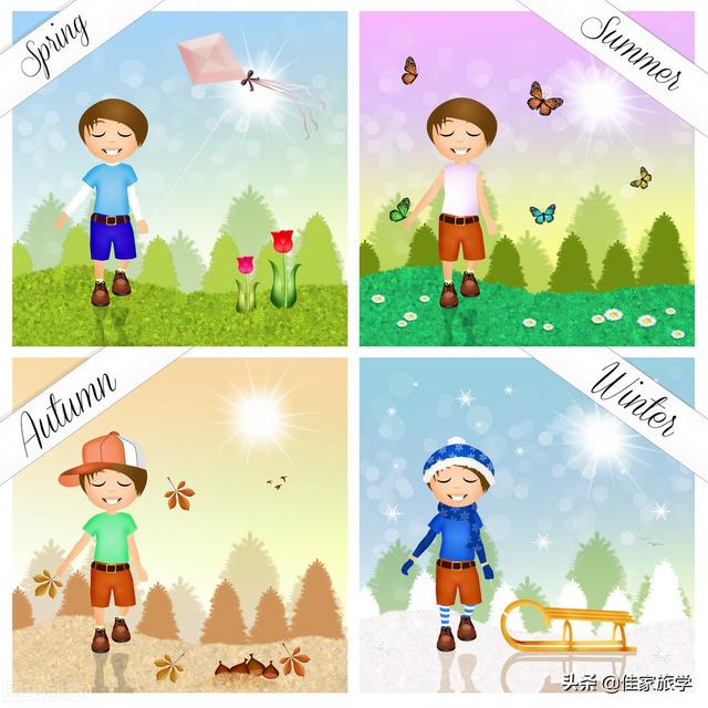 交节是什么意思，交节是什么意思啊（了解中国博大精深又务实的传统文化）