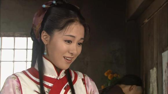 小时候看的电视剧，十部童年经典电视剧（榜首拥有亿万观众）