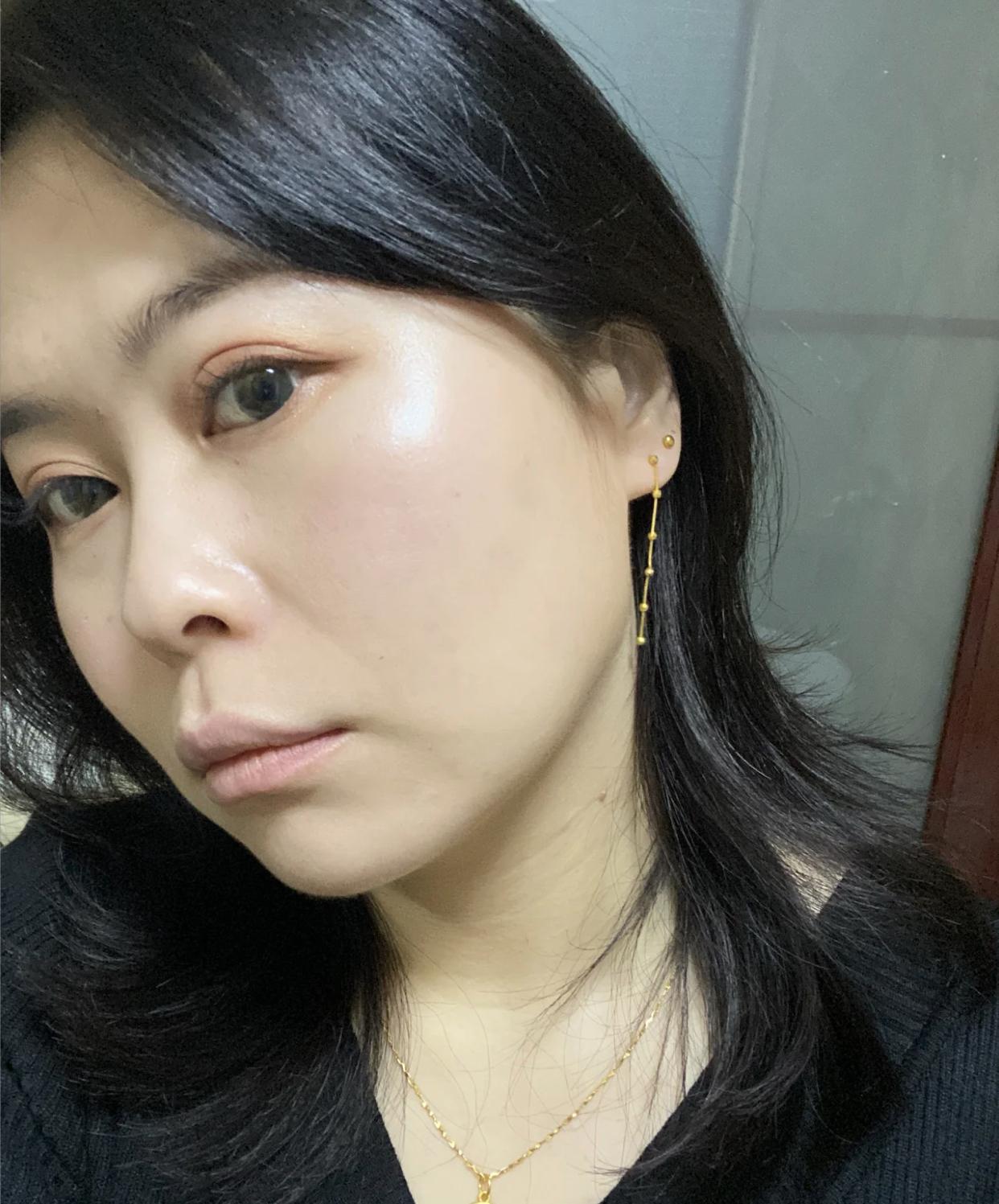 气垫哪个牌子好用(十大排名遮瑕超强的气垫)