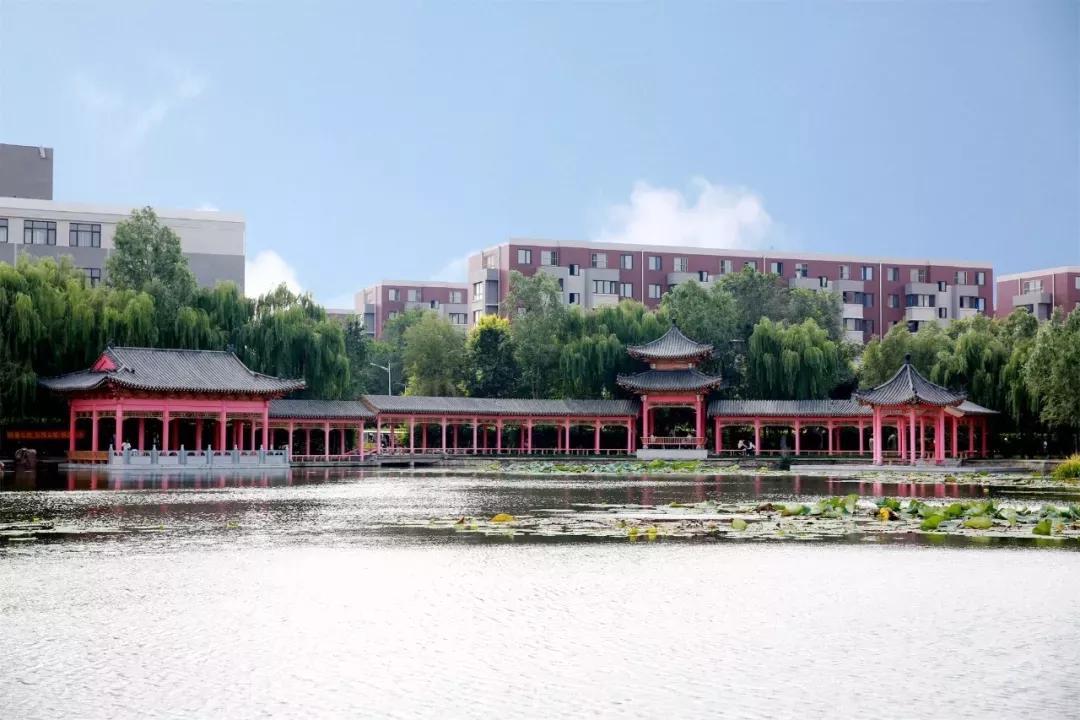 辽宁中医药大学杏林学院(辽宁中医药大学杏林学院全国排名) - 中职