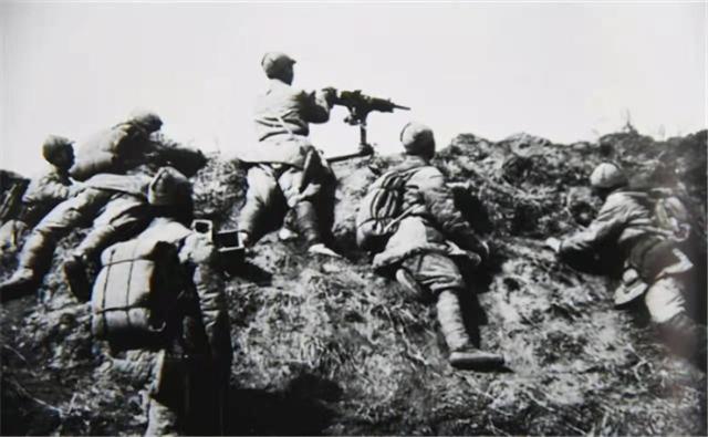 长征是几几年到几几年，2021年是长征胜利多少周年（留下的人怎么样了）