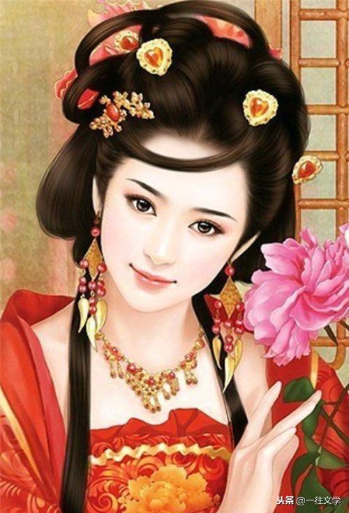 卫庄公到底是谁，卫庄的身份到底是什么（西周王后为什么总姓“姜”）