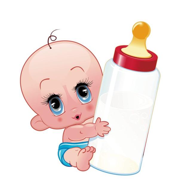 奶瓶什么牌子好，奶瓶什么材质的最好最安全（66款奶瓶\u0026奶嘴测评）