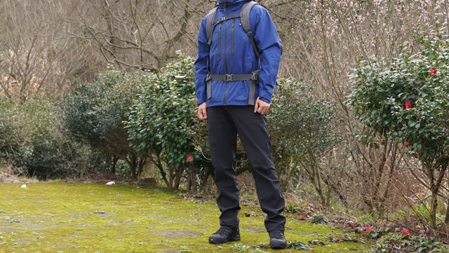 沙里瓦是什么意思，沙乌沙里瓦是什么意思（新年用红蓝新衣组CP-沙乐华男女羽绒服）