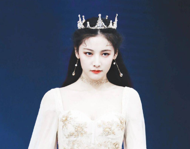 鞠婧祎综艺节目有哪些，鞠婧祎综艺节目有哪些2020（《我要这样生活》鞠婧祎提及赵粤）