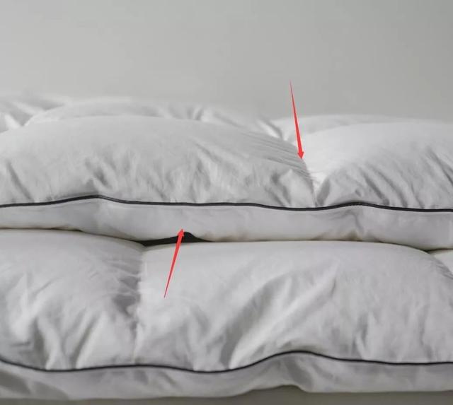 驼毛被子的优缺点，驼绒好还是羽绒被好_驼绒和羽绒被哪个好（五种常见材质被芯全方位对比）