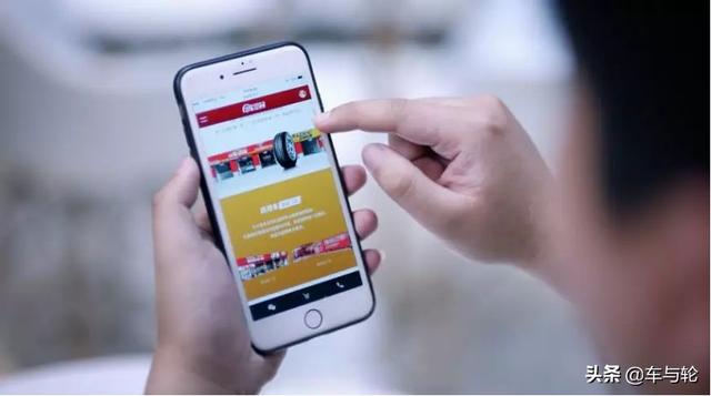 轮胎国家规定质保多久，轮胎“5年质保”意味着什么