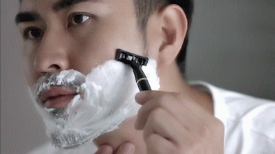 一条lv皮带能用多久，LV皮带一般能用几年（耗时2年三十多道工序）