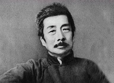 苏雪林简介，苏雪林被誉为（因为婚姻不幸竟与鲁迅结下半生怨）