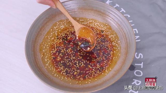 宽粉是什么做的，宽粉是怎么做的（三款制作秘籍大公开）