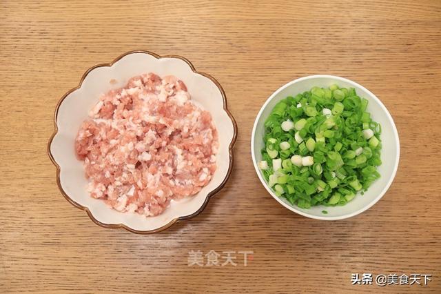 怎么做大虾好吃，大虾怎么做才更好吃（8道鲜美诱人的大虾做法）