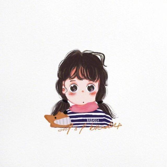 喝酒的句子说说心情，喝酒的幽默句子（喝酒发的皮句子）