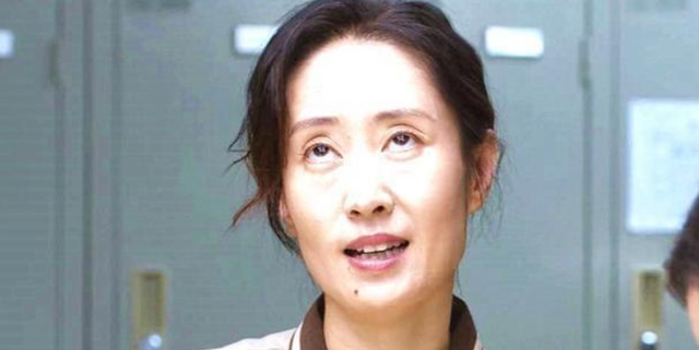 《生活家》结局像“无间道”，邱晓霞和王事成不该组CP，违背现实