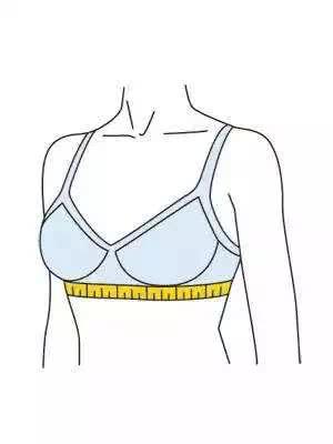 美国鞋码与中国对照表，美国鞋码与中国鞋码对照表（史上最清晰的各国Size对照表）