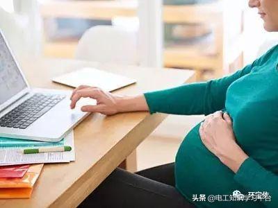那些常用电子产品辐射最大，什么电子产品辐射最小（十大日用电器电磁辐射大排名）
