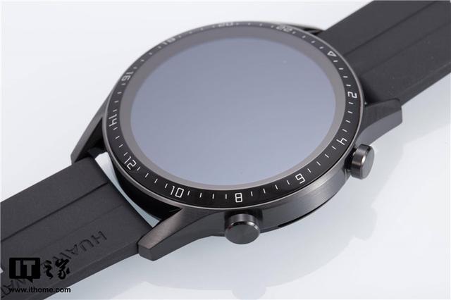 华为智能健康手表代理怎么做，华为智能手表使用教程（手腕上的运动教练和健康助手）