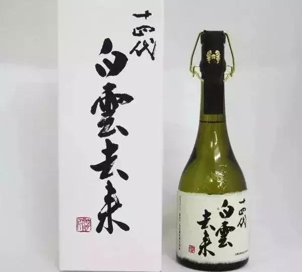 獭祭怎么发音,獭祭中文怎么读(帕克首款满分清酒原来出自它家) 獭祭怎么发音,獭祭中文怎么读(帕克首款满分清酒原来出自它家)