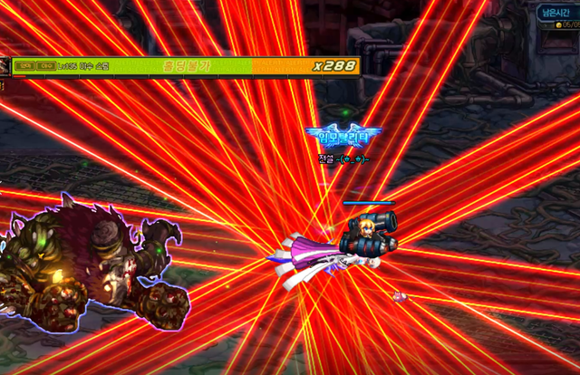 dnf普雷每日全部机制，一帖看完普雷全BOSS破防机制攻略