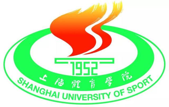 sit是什么意思，你知道TA们的寓意吗