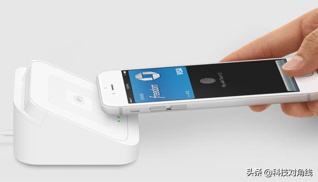 手机nfc怎么用，iqoo手机nfc怎么用（但你知道手机NFC功能的正确使用姿势吗）