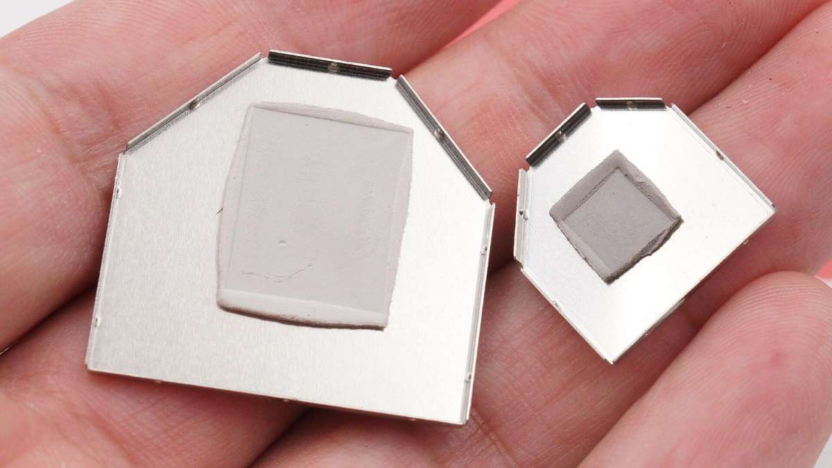 怎么连接小米蓝牙音响使用，小米音响怎样连蓝牙（拆解报告：小米xiaomi）