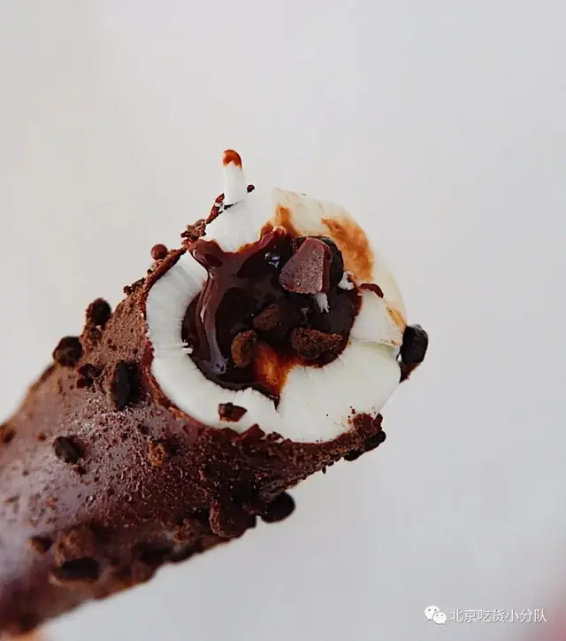 妙卡巧克力保质期在哪，妙卡巧克力生产日期（原来奥利奥还有这么多隐藏版）