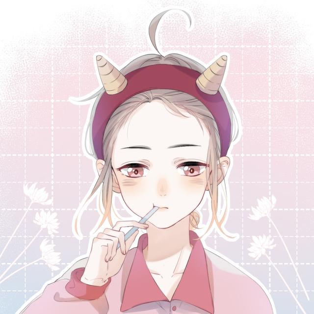 客桥.漫画星辰与我可爱漫头/错过春天 那我们夏天见.,微信头像,客桥.漫画星辰与我可爱漫头/错过春天 那我们夏天见.(我携满天星辰以赠你仍觉得满天星辰不及你) 客桥.漫画星辰与我可爱漫头/错过春天 那我们夏天见.,微信头像,客桥.漫画星辰与我可爱漫头/错过春天 那我们夏天见.(我携满天星辰以赠你仍觉得满天星辰不及你)