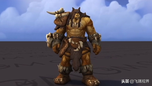 请问厦门的家电市场在哪里谢谢！！，厦门家电清洗培训学校（魔兽世界：当年的部落四勇士）