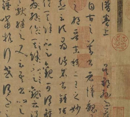 黄帝内经越看越可怕，黄帝内经越看越可怕素问（别再迷信《黄帝内经》）