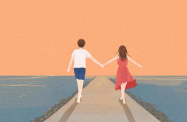 什么关系能叫欧巴，欧巴是什么意思（女人想要嫁给你）