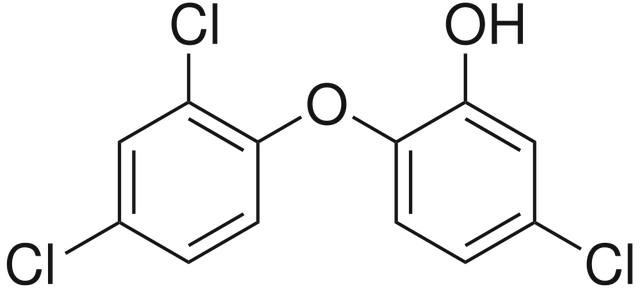 异丙基怎么写，异丙基结构式怎么写（洗手液说法那么多）