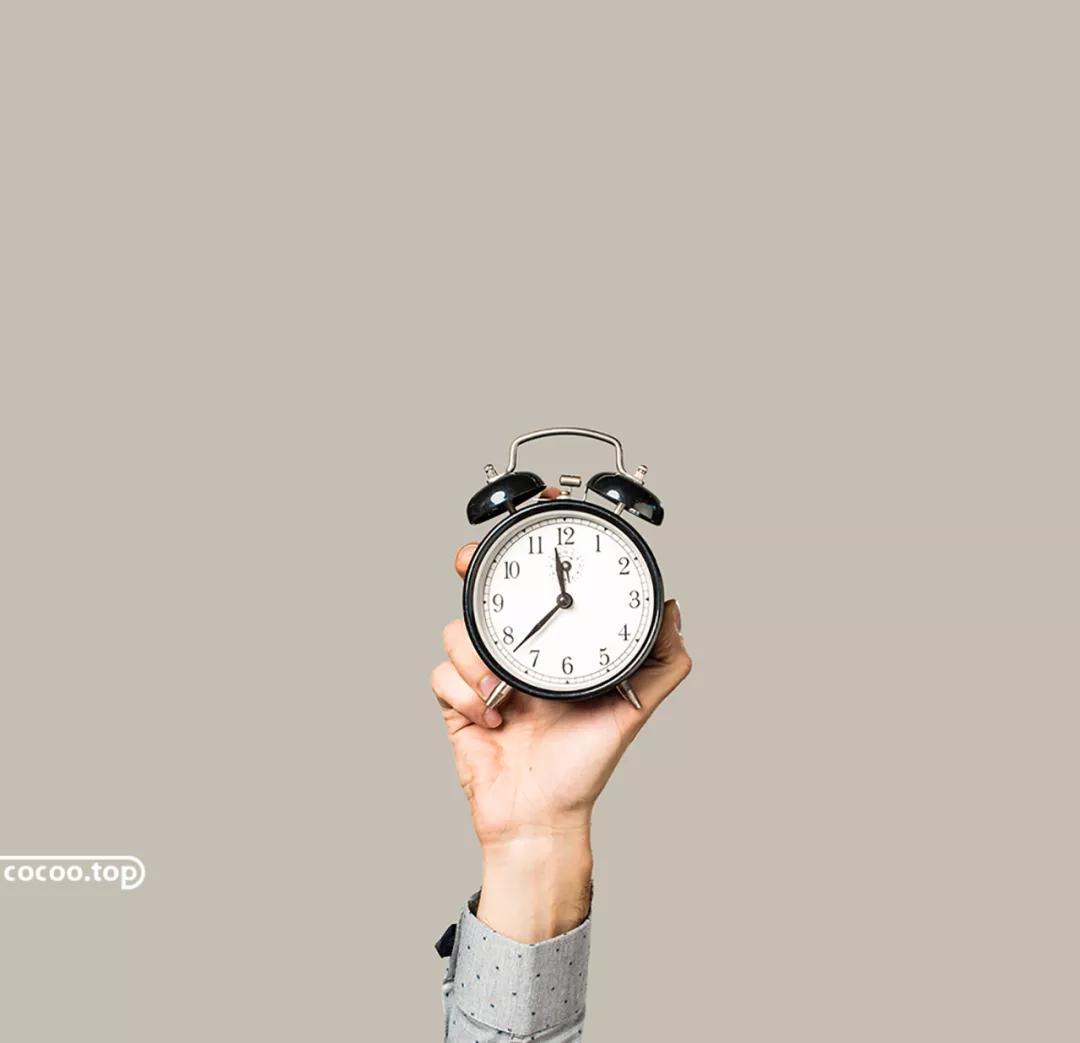 绢布是什么材料,绢丝是真丝里最差的吗(设计印刷的基本方式) 绢布是什么材料,绢丝是真丝里最差的吗(设计印刷的基本方式)