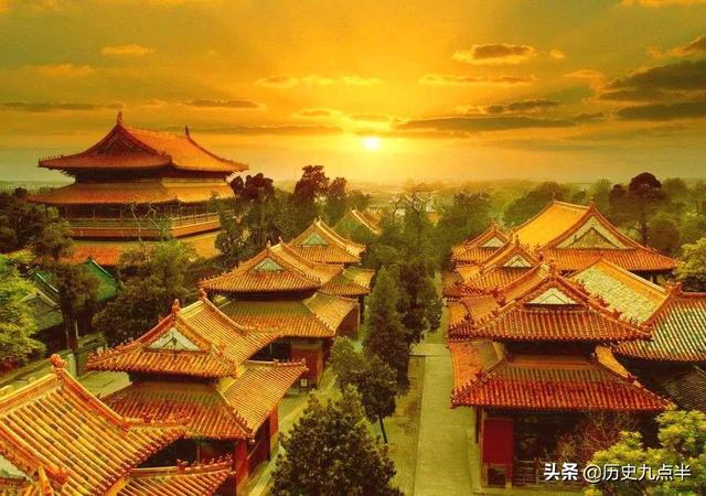 贵姓是什么意思，一个孔姓，一个国姓，第3个呢