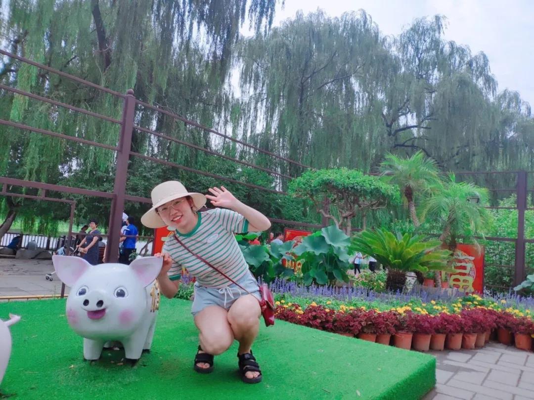 成都理工大学论坛（四川6位）