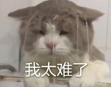 兖怎么读拼音是什么意思，央视新闻主播读错“沌口”
