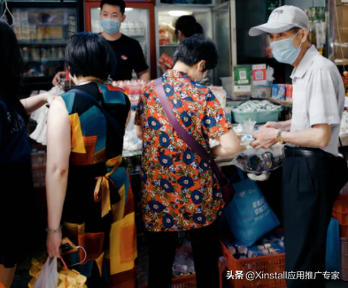 营销推广软件(微信营销软件哪个好用)