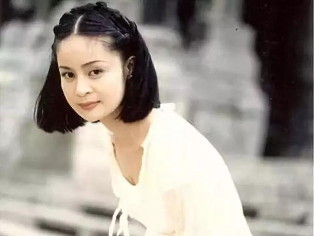 给你们歌词，给你们歌词背后的故事（1990—1999十年风雨十年歌）
