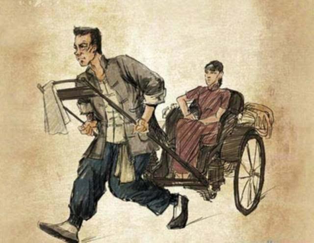 关于青蛙的成语，关于动物的成语故事（成语：“蛙鸣蚓叫”的由来）