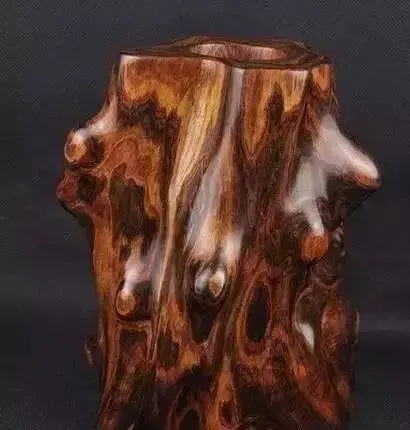 缅甸花枝是红木吗，缅甸花枝是红木吗值钱吗（18种濒危管制红木木种盘点）