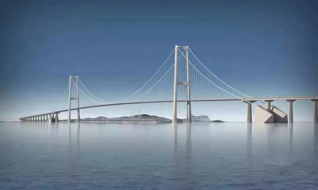 中山到深圳要多久，深圳到中山要多长时间（深圳⇌中山将半小时通达）