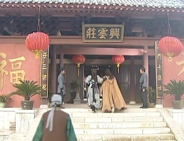探花是第几名，榜眼 状元 探花是第几名（科举考试前三名为什么叫状元、榜眼、探花）