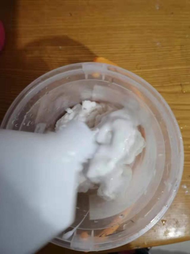 纸浆画制作方法和步骤，纸浆画制作方法（自己在家手工制作纸浆泥步骤）