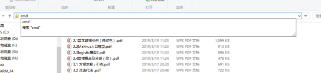python3.6.8安装好了怎么用，windows下Python安装、使用教程和Notepad++的使用教程