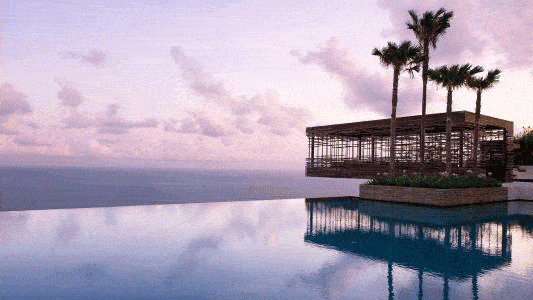 一带一路有哪些国家，一带一路经过了哪些国家和地区（一带一路经过的国家）