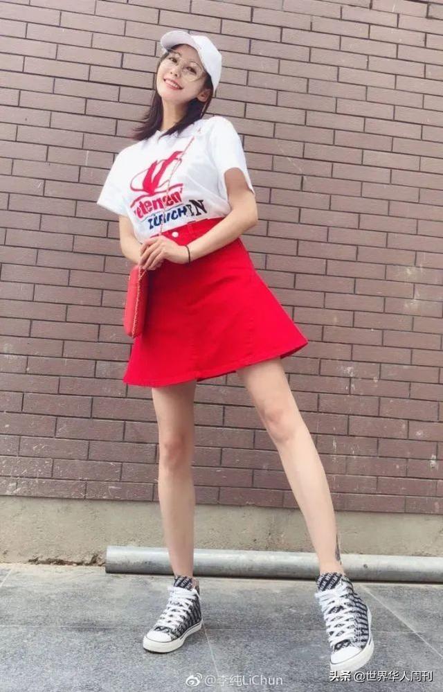 黑桃女是什么意思，黑桃纹身代表什么意思（女明星发了一张带纹身的照片）