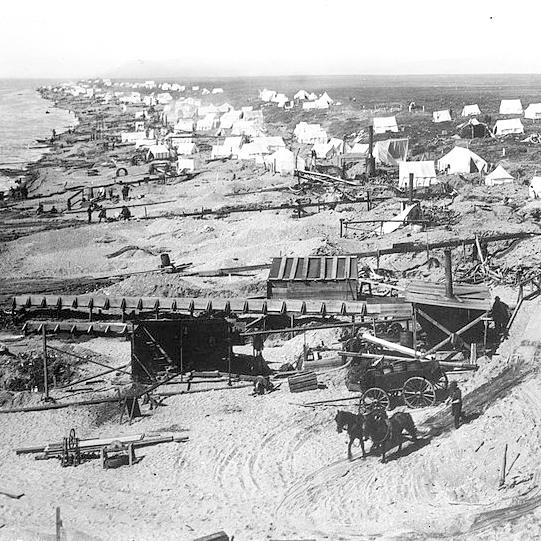 什么是彭德尔顿法，彭德尔顿（走后门儿问题，如何祸害美国）