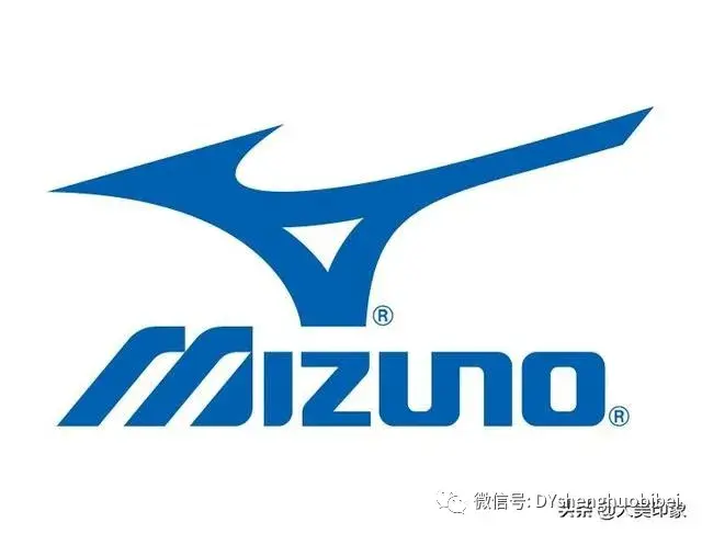 彪马什么档次，彪马是哪个国家的品牌（世界十大顶级运动品牌）