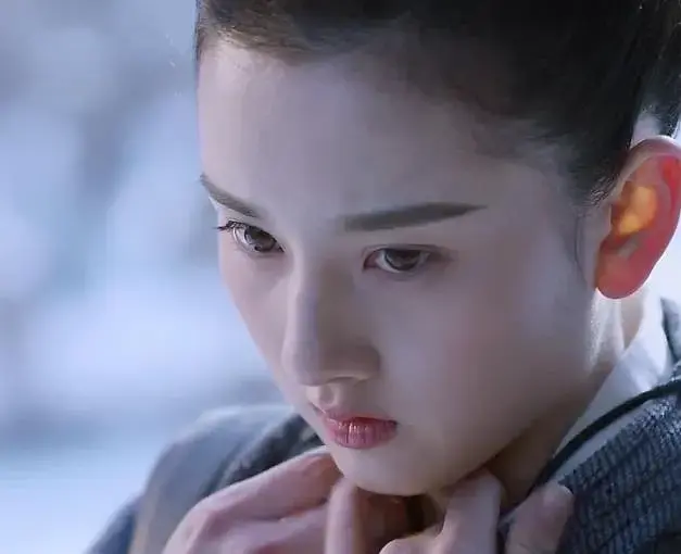 上古密约电视剧，“北电作业”你打几分（上古密约电视剧大结局）