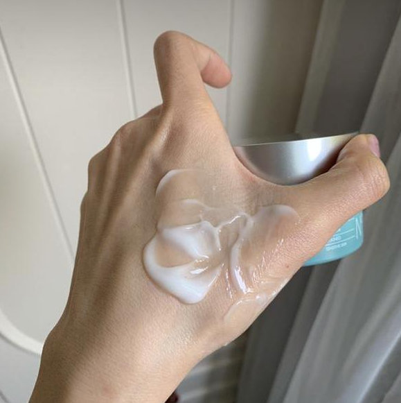 艾珂薇N4面霜怎么样，张馨予的“真爱”面霜（欧莱雅面霜怎么样）