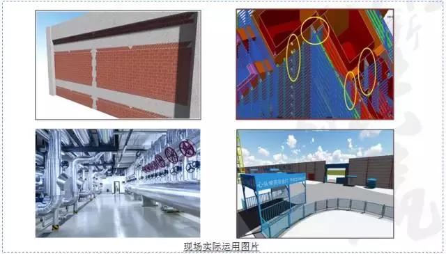 降本增效措施，后勤开源节流降本增效措施（60项举措帮你的项目省）